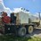 1995-ford-la9000-image-20