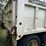 1983-kenworth-w900-image-56
