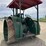 10651---rumely-20-35-type-m-(engine-#-68)-image-10
