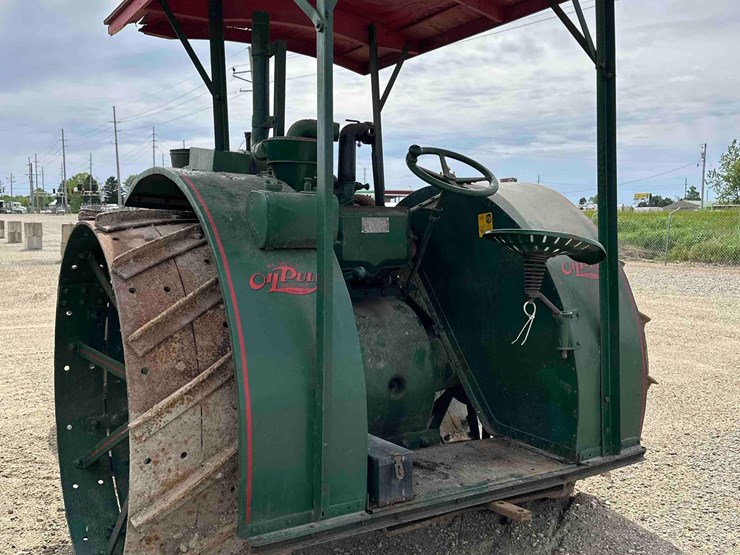 10651---rumely-20-35-type-m-(engine-#-68)-image-10