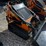 mini-skid-steer-image-3
