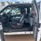 2015-ford-f350-image-20