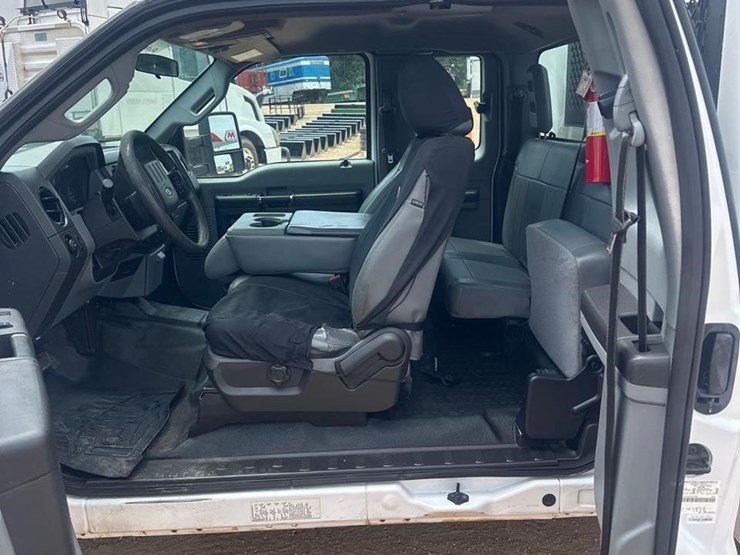 2015-ford-f350-image-20