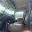2021-mack-granite-64fr-image-12