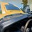 #18784-•-1970-dodge-challenger-image-89