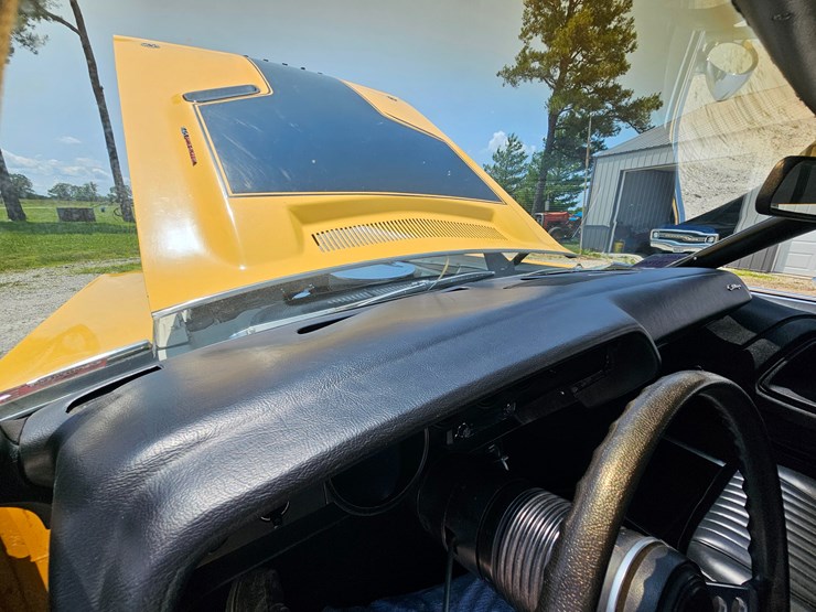 #18784-•-1970-dodge-challenger-image-89
