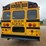2005-freightliner-fs65-image-23