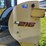2014-new-holland-l216-image-25