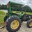 john-deere-2240-image-14