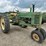 john-deere-b-image-1
