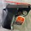 #4385-•-taurus-pt-22-22-lr-pistol,-sn:-05870y-image-3