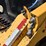 2018-caterpillar-262d-image-36