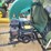 john-deere-x360-image-13