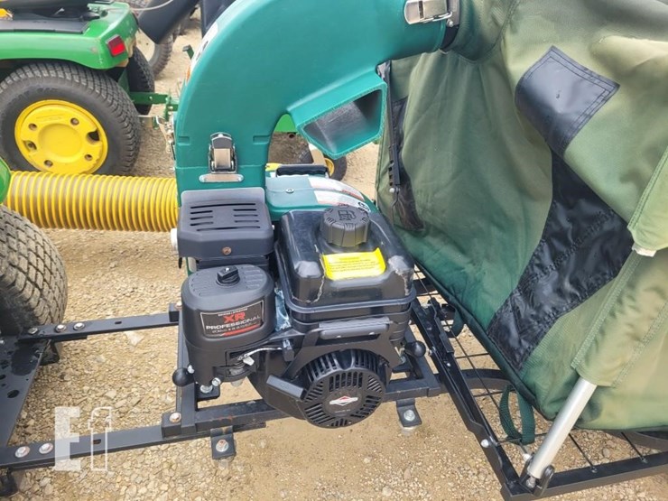 john-deere-x360-image-13
