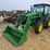 john-deere-5075e-image-2