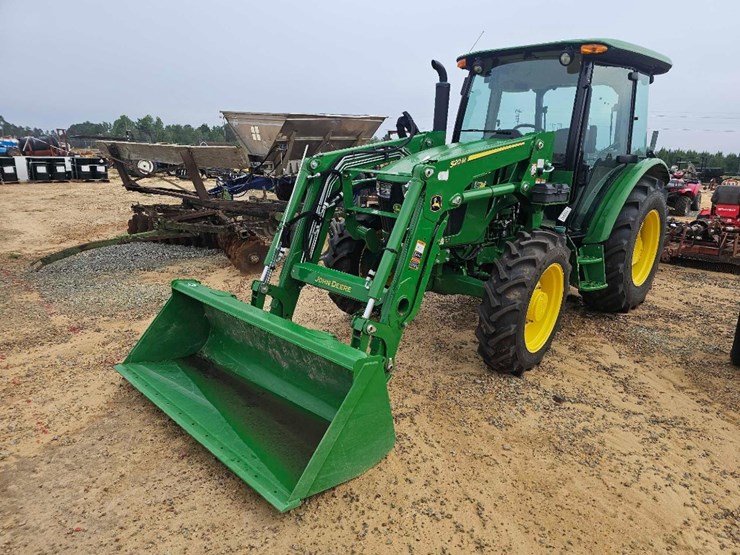 john-deere-5075e-image-2