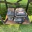 #1433-•-1976-tempte-34’-van-body-storage-trailer-image-5