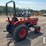 kubota-l2350-image-4