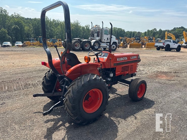 kubota-l2350-image-4