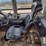 deere-300d-image-14