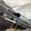 #4397-•-sig-sauer-p320-x-five-legion-9mm-luger-pistol,-sn:-58j287687-image-11