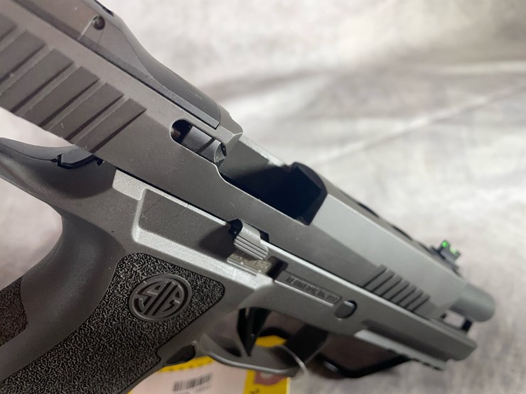 #4397-•-sig-sauer-p320-x-five-legion-9mm-luger-pistol,-sn:-58j287687-image-11