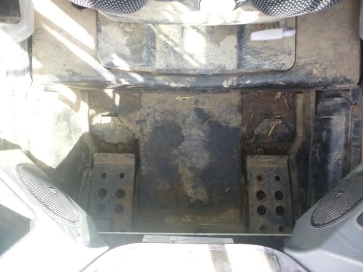 2018-bobcat-t595-image-13