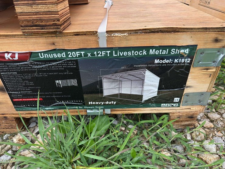 20-x-12-ft-livestock-metal-shed-image-1