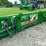 2022-john-deere-c16r-image-5