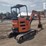2021-hitachi-zx26u-5-image-47