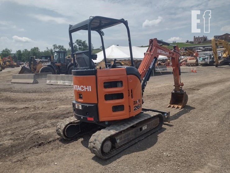 2021-hitachi-zx26u-5-image-47