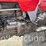 242---massey-ferguson-150g-(sn#-642003923)-image-5