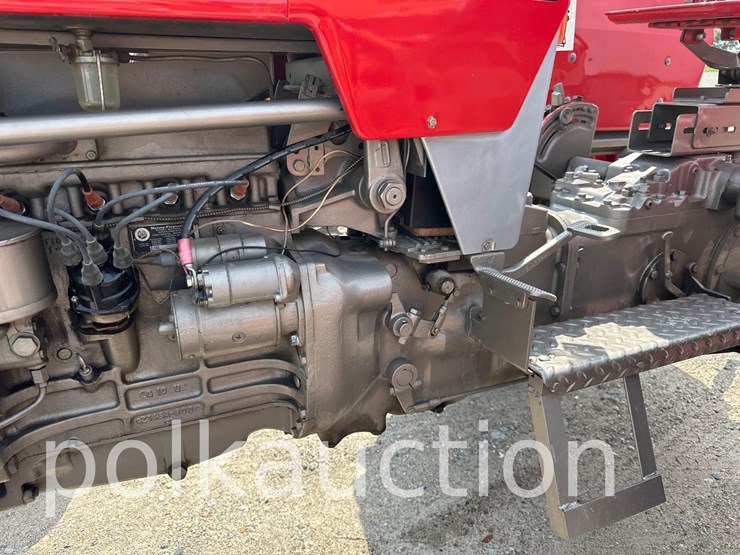242---massey-ferguson-150g-(sn#-642003923)-image-5