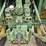 john-deere-4430-image-13
