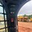 deere-320g-image-30
