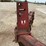 ih-7-shank-deep-ripper-image-12