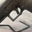 #4362-•-beretta-apx-a1-full-size-9mm-luger-semi-auto-pistol,-sn:-a216838x-image-19