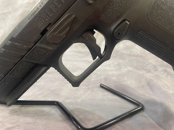 #4362-•-beretta-apx-a1-full-size-9mm-luger-semi-auto-pistol,-sn:-a216838x-image-19