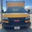 2018-gmc-savana-box-truck-image-3