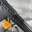 #4364-•-keltec-pmr-30-22-wmr-pistol,-sn:-wya784-image-10