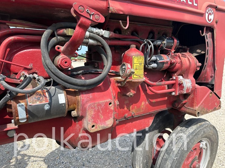 international-super-c-image-11