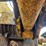 1984-caterpillar-973-image-59