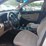 2016-kia-sorento-image-5