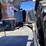 2021-case-trident-5550-spreader-image-26