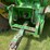 john-deere-4755-image-12