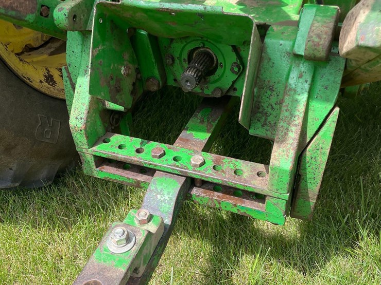 john-deere-4755-image-12