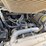 takeuchi-tl10v2-image-22