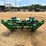 161---frontier-60"-deep-throat-grapple-image-5