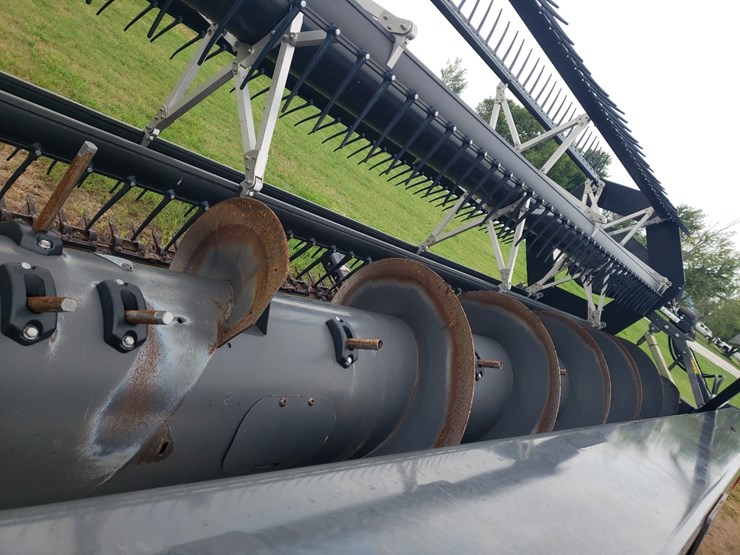 2014-mf-8200-flex-30'-platform-image-6