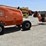 2016-jlg-450aj-image-16